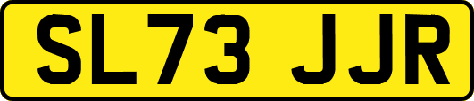 SL73JJR