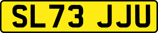 SL73JJU