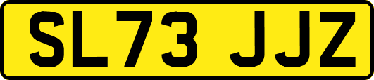 SL73JJZ