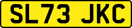SL73JKC