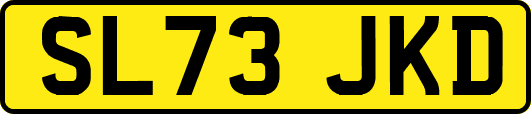 SL73JKD