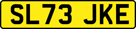 SL73JKE