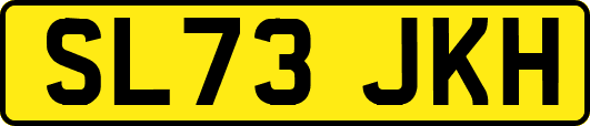SL73JKH