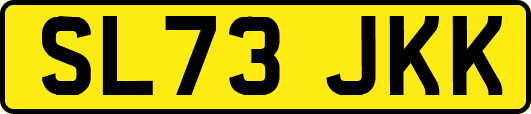 SL73JKK