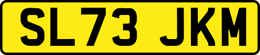 SL73JKM