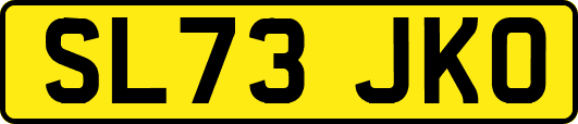 SL73JKO