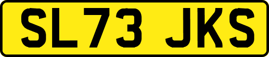 SL73JKS