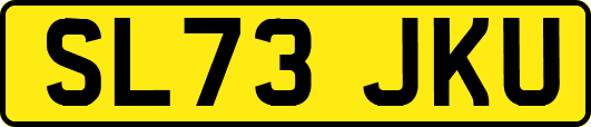 SL73JKU