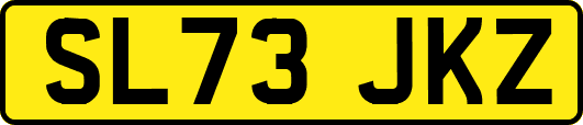 SL73JKZ