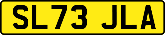 SL73JLA