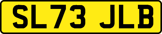 SL73JLB