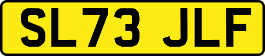SL73JLF