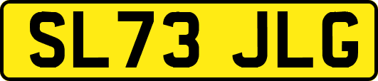 SL73JLG