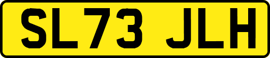 SL73JLH