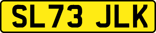 SL73JLK