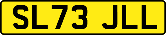 SL73JLL