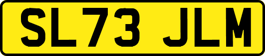 SL73JLM