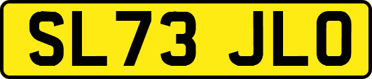 SL73JLO