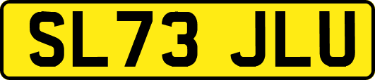 SL73JLU