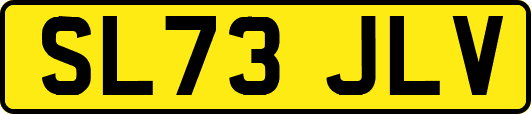 SL73JLV
