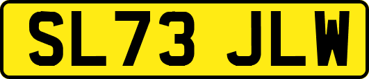 SL73JLW