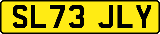 SL73JLY