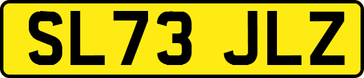 SL73JLZ