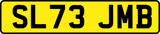 SL73JMB