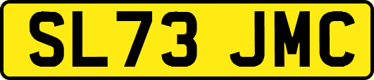SL73JMC