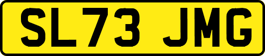 SL73JMG
