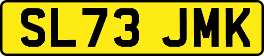 SL73JMK