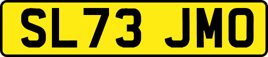 SL73JMO