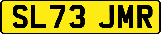 SL73JMR