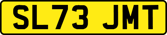 SL73JMT