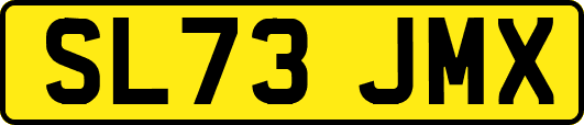 SL73JMX