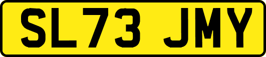 SL73JMY