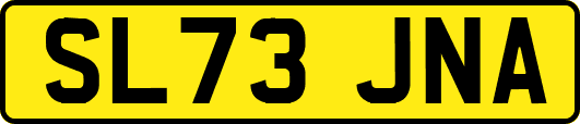 SL73JNA