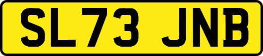 SL73JNB