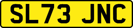 SL73JNC