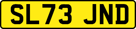 SL73JND
