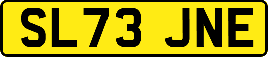 SL73JNE