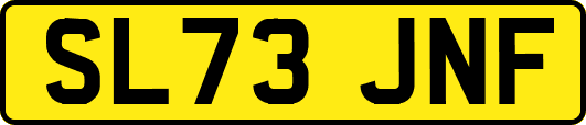 SL73JNF