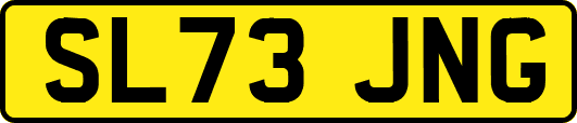 SL73JNG