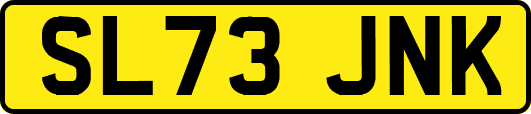 SL73JNK