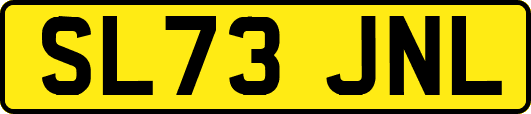 SL73JNL