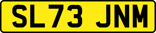 SL73JNM