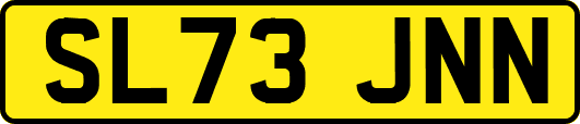 SL73JNN