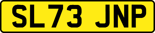 SL73JNP