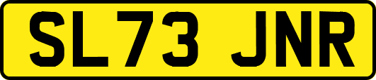 SL73JNR