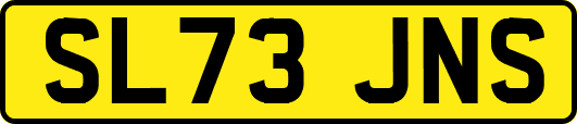SL73JNS